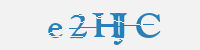 보안문자